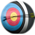 Archery