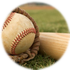GCMS Baseball