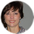 Becky Miller
