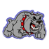 H.W. Wilkey Elementary