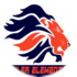 Lawler Elementary